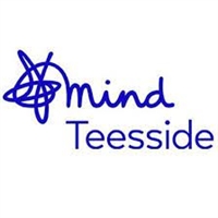 Teesside Mind