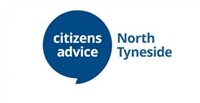 North Tyneside Citizens Advice Bureau