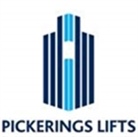 Pickerings Lifts