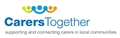 Click here to view all jobs for this organisation.