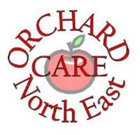 Orchard Care (North East) Ltd