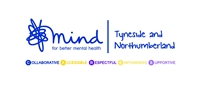 Tyneside and Northumberland Mind