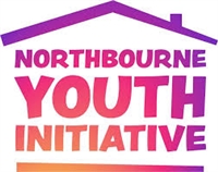 Northbourne Youth Initiative