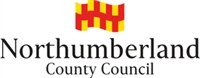 Northumberland County Council - Direct Payments