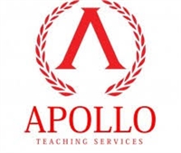 Apollo Teaching Services