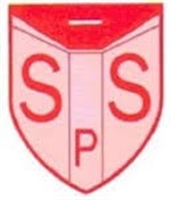 Stranton Primary School