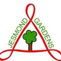 Jesmond Gardens Primary School
