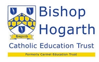 Bishop Hogarth Catholic Education Trust