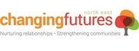 Changing Futures NE