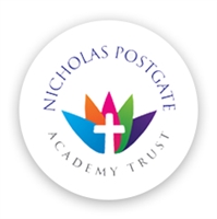 Nicholas Postgate Catholic Academy Trust