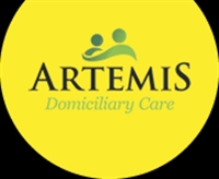 Artemis Support
