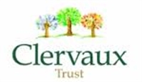 The Clervaux Trust