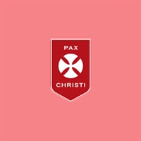 Pax Christi Catholic Partnership
