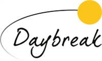 Daybreak Centres