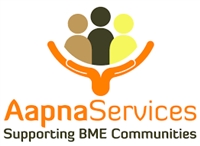 Aapna Services