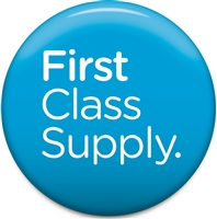 First Class Supply