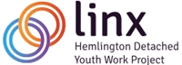 LINX Youth Project