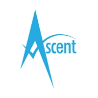 The Ascent Academies' Trust