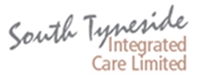 South Tyneside Integrated Care Limited
