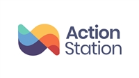 Action Station South Tyneside Limited