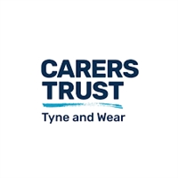 Carers Trust Tyne & Wear