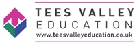 Tees Valley Education