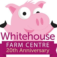 Whitehouse Farm Centre