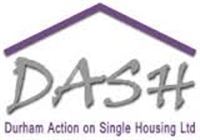 DURHAM ACTION ON SINGLE HOUSING (DASH)