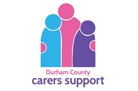 Durham County Carers Support