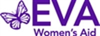 EVA Womens Aid