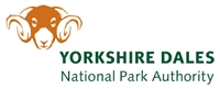 Yorkshire Dales National Park Authority