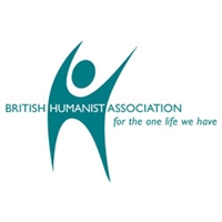 British Humanist Association