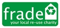 Click here to view all jobs for this organisation.