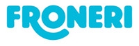Froneri