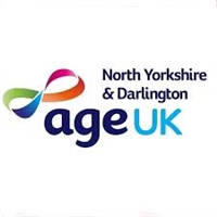 Age UK North Yorkshire & Darlington