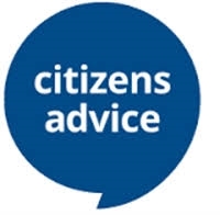 Middlesbrough Citizens Advice