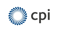 Centre for Process Innovation
