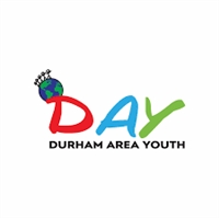 Durham Area Youth