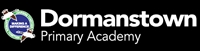 Dormanstown Primary Academy
