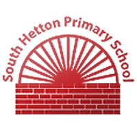 South Hetton Primary School