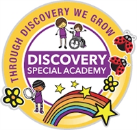 Discovery Special Academy