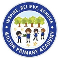 Wilton Primary Academy