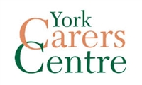 York Carers Centre