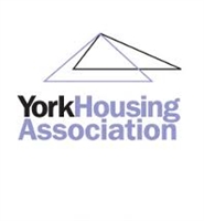 York Housing Association