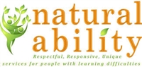 Natural Ability