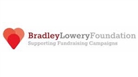 Bradley Lowery Foundation