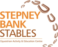 Stepney Bank Stables