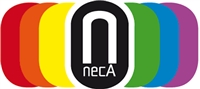 NECA