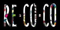 The Recovery College Collective Limited (ReCoCo)