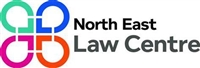 North East Law Centre